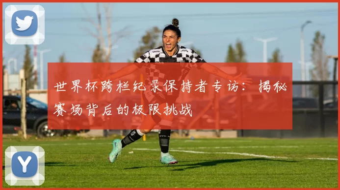 世界杯跨栏纪录保持者专访:揭秘赛场背后的极限挑战