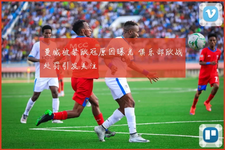 曼城被禁欧冠原因曝光 俱乐部欧战处罚引发关注