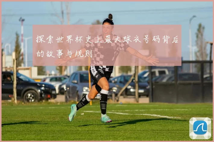 探索世界杯史上最大球衣号码背后的故事与规则