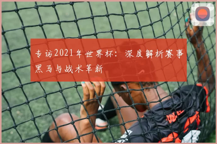 专访2021年世界杯：深度解析赛事黑马与战术革新