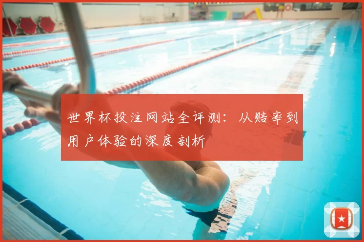 世界杯投注网站全评测：从赔率到用户体验的深度剖析