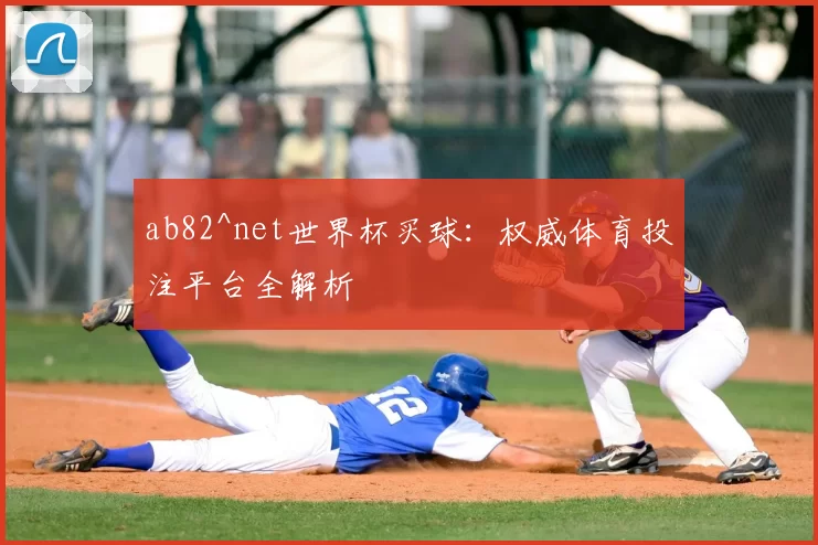 ab82^net世界杯买球:权威体育投注平台全解析