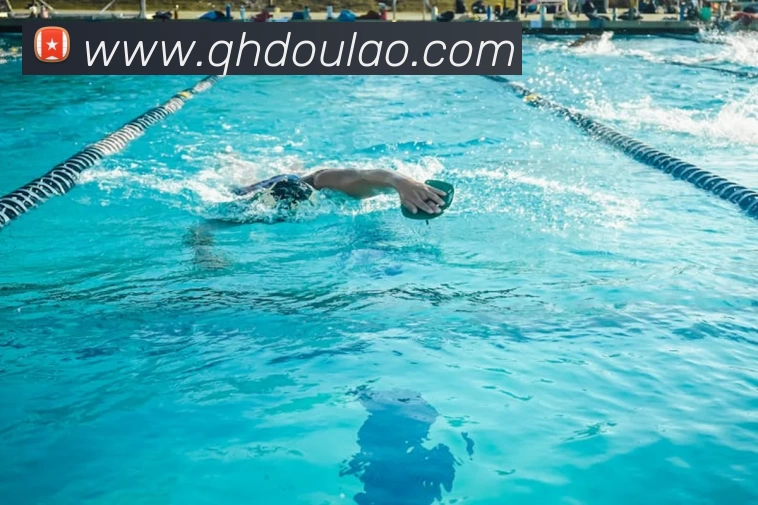 多媒体互动体验