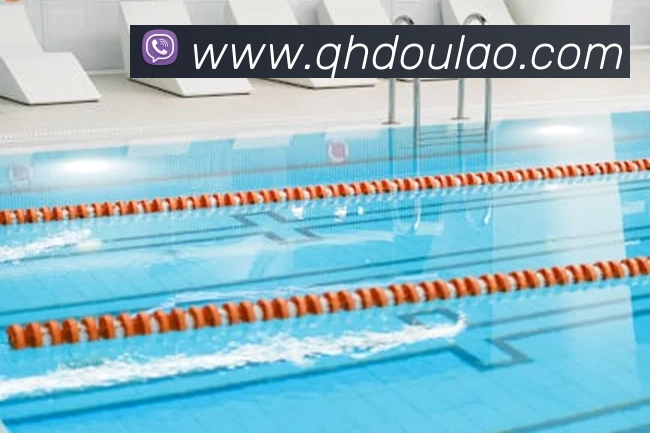 开云APP 高清赛事图