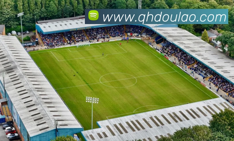 数据防护可视化